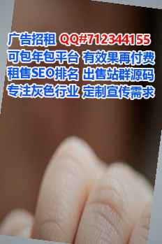 双台子试管搬迁公司